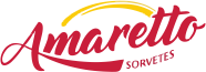 Logo Amaretto